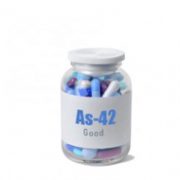 item-8